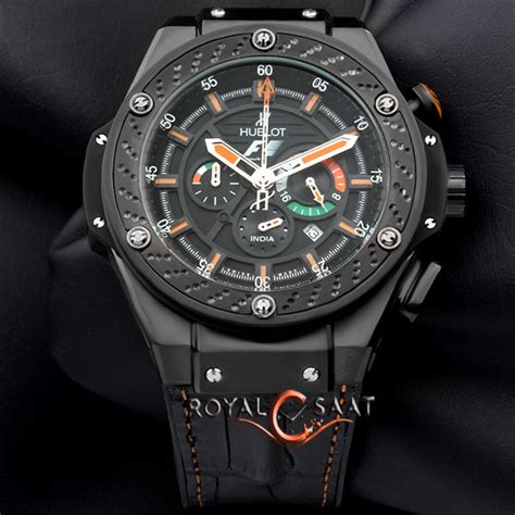 hublot geneve 704 893